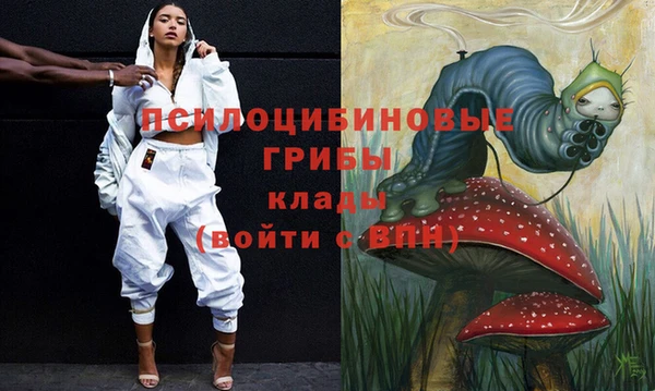 а пвп мука Мегион