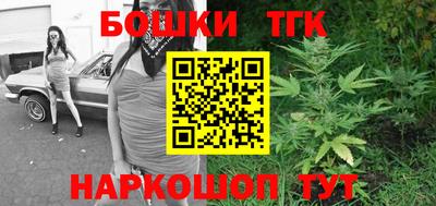 кокаин колумбия Берёзовский