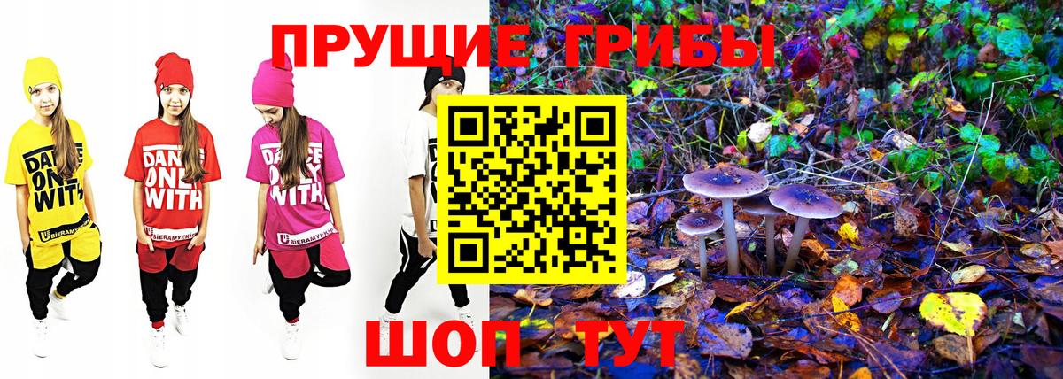 Псилоцибиновые грибы мухоморы  Вход с VPN  Екатеринбург 